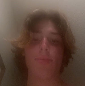 Meet your Posher, Gabe